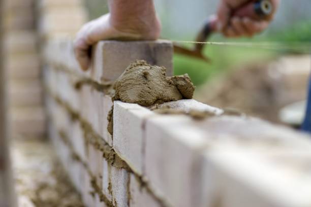 Best Concrete Pool Decks in Ashley, OH