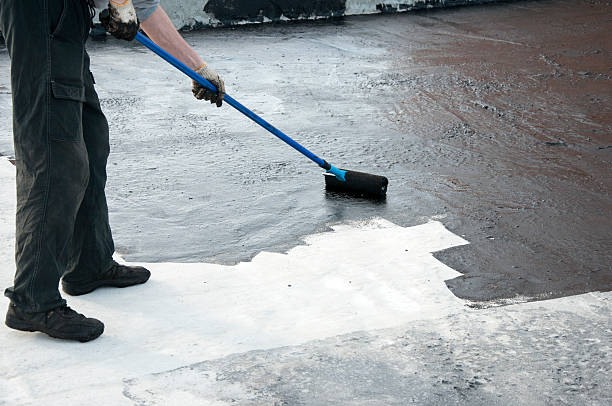 Best Concrete Staining and Coloring in Ashley, OH